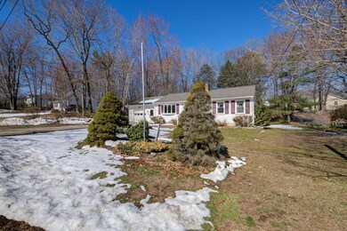 50 Essex St, Sanford, ME 04073 - photo 2