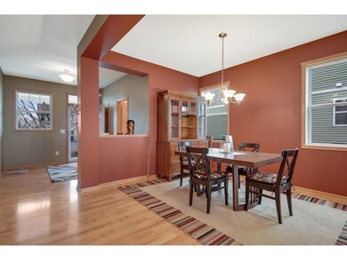 4658 Empress Way N Hugo-8-WebQuality