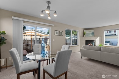 10525 197th Street Ct E unit 51, Graham, WA 98338 - photo 7