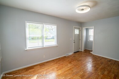 1405 (10)
