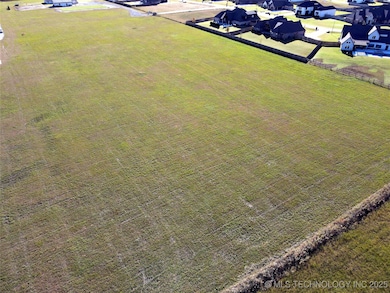 17670 S Yale Ave, Bixby, OK 74008 - photo 3