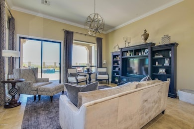 main living area 1