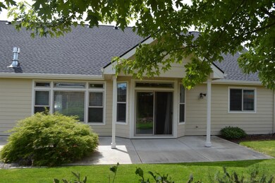 Additional Photo