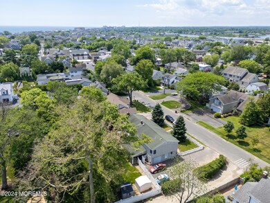 13 West St, Monmouth Beach, NJ 07750 - photo 7