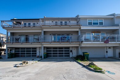 4 20th Ave S, Jacksonville Beach, FL 32250 - photo 2