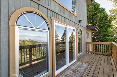 2765 Preston Dr, Running Springs, CA 92382 - photo 6