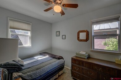 E 32, Durango, CO 81301 - photo 7