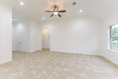 8433 W 1st St, Needville, TX 77461 - photo 7