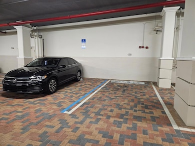 One City Plaza unit 902, West Palm Beach, FL 33401 - photo 7