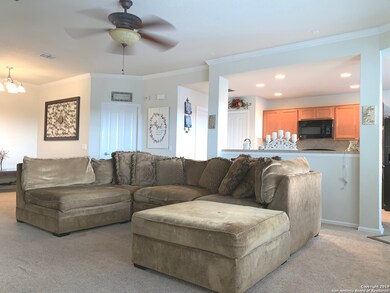 22015 Tower Terrace, San Antonio, TX 78259 - photo 7