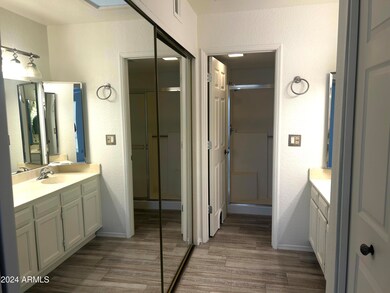 7300 N Dreamy Draw Dr unit 221, Phoenix, AZ 85020 - photo 5