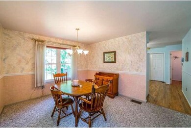 417 Campus Dr, Perkasie, PA 18944 - photo 6