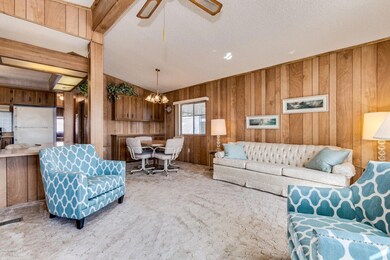 7264 E Abilene Ave, Mesa, AZ 85208 - photo 4