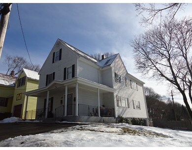 7 Blossom St, Hudson, MA 01749 - photo 2