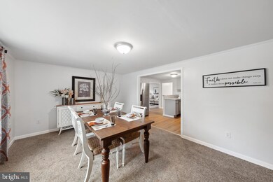 32984 Bi State Blvd, Laurel, DE 19956 - photo 3