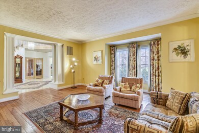 5609 Braddock Farms Way, Clifton, VA 20124 - photo 7