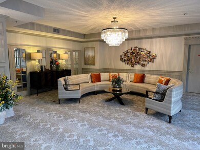 The Fairways unit 920, Silver Spring, MD 20906 - photo 3