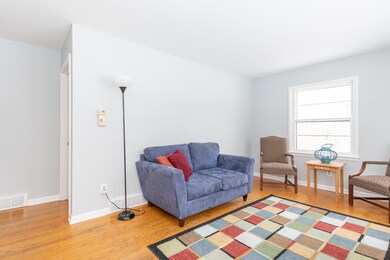 1509 Turwill-6