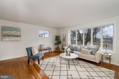 200 Worthmont Rd, Catonsville, MD 21228 - photo 4