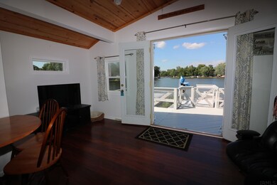 6051 N Butterfield Loop, Monon, IN 47959 - photo 7