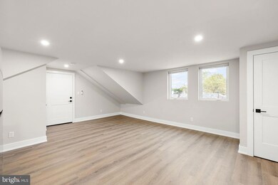 1307 N Scott St unit 5, Wilmington, DE 19806 - photo 5