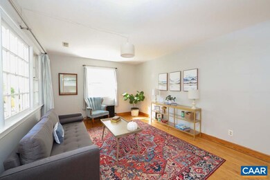 810 Norwood Ln, Earlysville, VA 22936 - photo 2