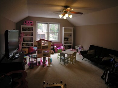 3749 Roscommon N, Augusta, GA 30907 - photo 2