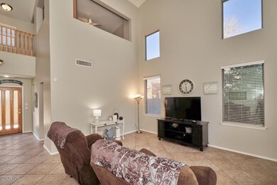 3894 E Parkview Dr, Gilbert, AZ 85295 - photo 4