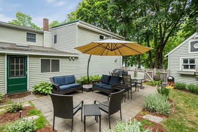 92 Holden St, Holden, MA 01520 - photo 6