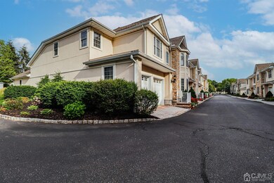 13 Ayers Ct, Metuchen, NJ 08840 - photo 3