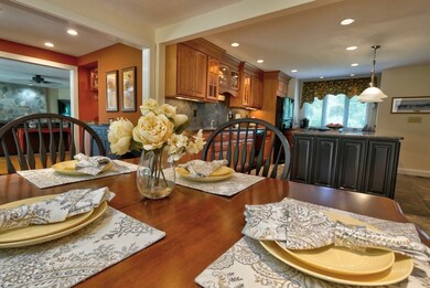 2 Foxworth Ln, Kingston, MA 02364 - photo 5