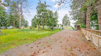 front driveway2