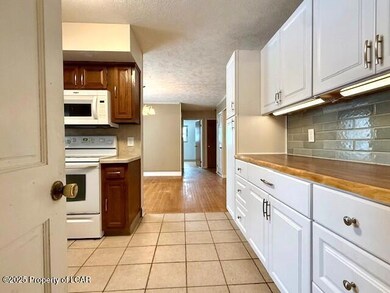26 Edge Trail, Sugarloaf, PA 18249 - photo 7