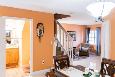 13402 SW 153rd St unit 1904, Miami, FL 33177 - photo 3