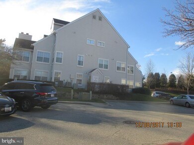 15669 Easthaven Ct, Bowie, MD 20716 - photo 2