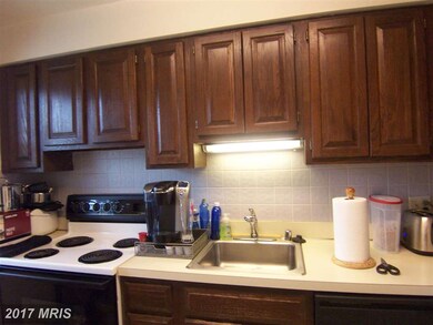 2244 Washington Ave unit 202, Silver Spring, MD 20910 - photo 2