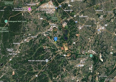 1700 Old Highway 141, Fenton, MO 63026 - photo 3