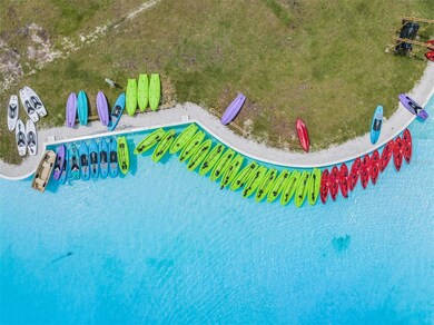 32096 Pond Apple Bend, San Antonio, FL 33576 - photo 3