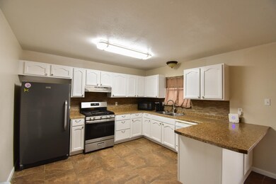 2504 Eastmont Ct, Alamogordo, NM 88310 - photo 6