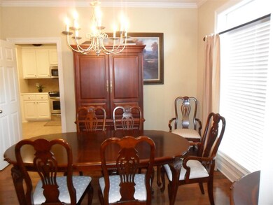 103 Brierfield Dr, Madison, MS 39110 - photo 7