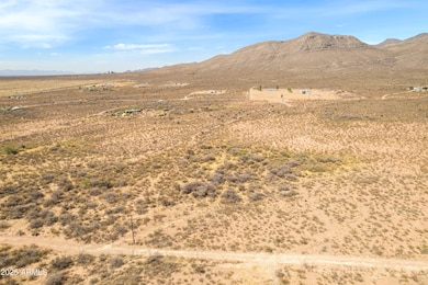 7.1 Acres W Oldsmobile Dr, Bisbee, AZ 85603 - photo 6