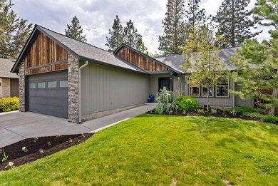 61293 Osprey Nest Place, Bend, OR 97702 - photo 2