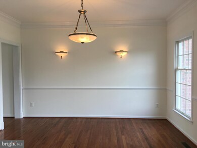 1301 Gatesmeadow Way, Reston, VA 20194 - photo 7