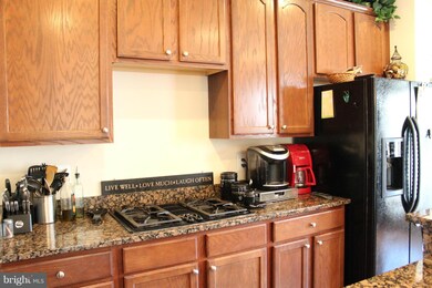 589 Raven Ave, Gaithersburg, MD 20877 - photo 5