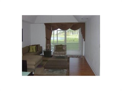 10770 NW 66 St unit 113, Doral, FL 1 - photo 2