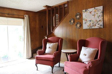 4587 County Road 803, Brazoria, TX 77422 - photo 3