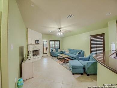 3711 Mendocino Park, San Antonio, TX 78261 - photo 5