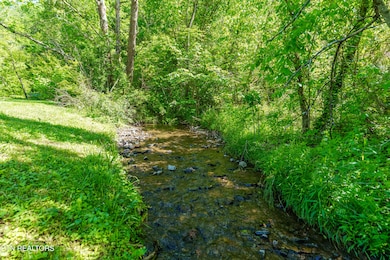 _DSC8954-HDR