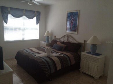 4007 Venetian Bay Dr unit 108, Kissimmee, FL 34741 - photo 4