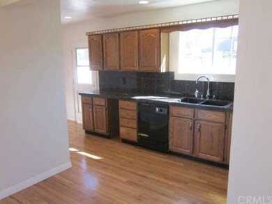 2860 Allred St, Lakewood, CA 90712 - photo 4